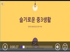 사진6