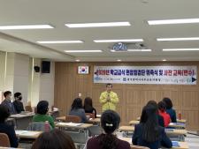 사진3