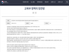 사진10