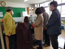 사진8