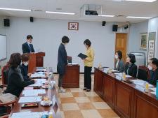 사진7