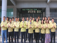 사진6