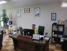 사진5