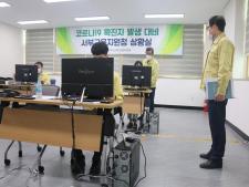 사진0
