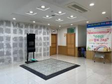 사진6