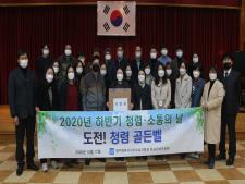 사진5