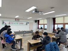 사진3