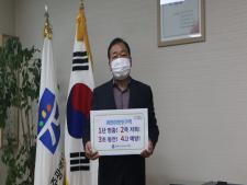 사진2