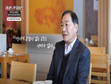 사진0