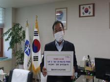 사진11