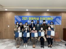 사진8
