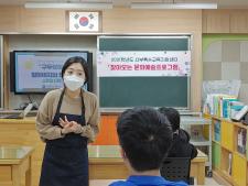 사진6