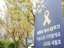 사진5
