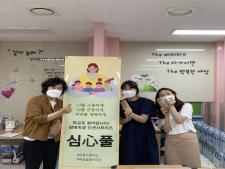 사진3