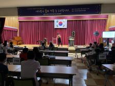 사진1