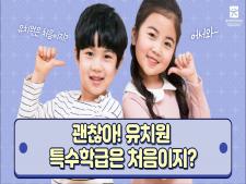 사진11