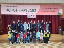 사진10