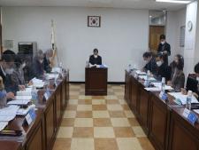 사진7