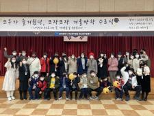 사진8