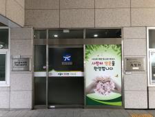 사진5