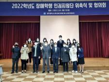 사진4
