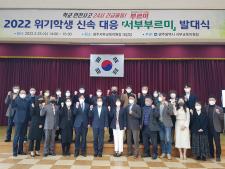 사진3