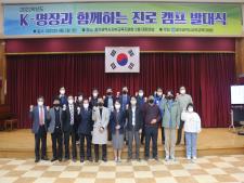 사진1