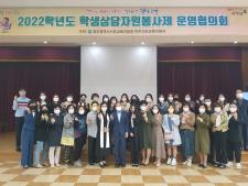 사진11
