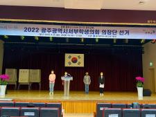 사진10
