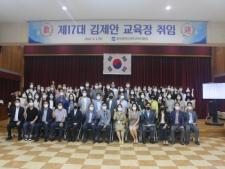 사진7