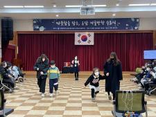 사진2