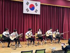 사진11