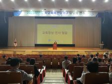 사진10