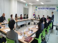 사진11