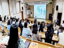 사진6