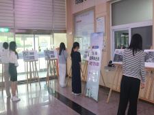 사진9