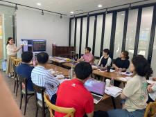 사진11