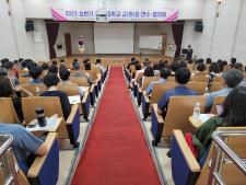 사진10