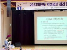 사진11