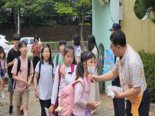 사진1