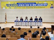 사진11