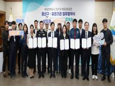 사진5
