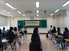 사진2