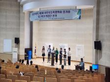 사진0