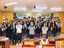 사진10