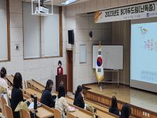 사진8