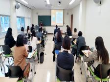 사진6
