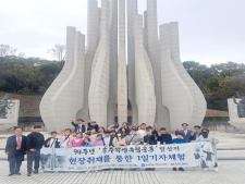 사진1