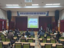 사진6