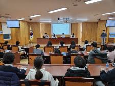 사진5
